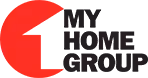 My Home Group
